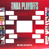 nba-playoff-bracket-magic-1st.png