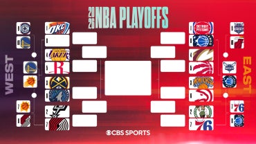 nba-playoff-bracket-magic-1st.png