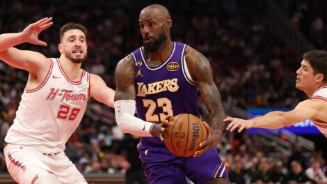 lebron-james-los-angeles-lakers