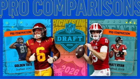2026-nfl-draft-comparison-graphic05.png