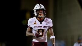 2026 NFL Draft gets massive shakeup after Dexter Lawrence trade: How the top 10 could now unfold