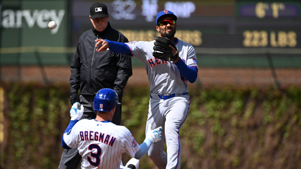Mets extend losing streak to 11 games after falling in extra innings