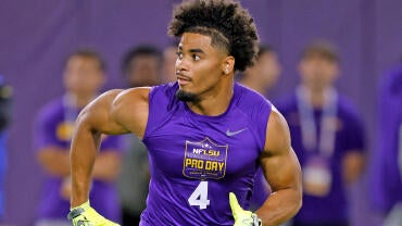 getty-mansoor-delane-lsu-pro-day.jpg