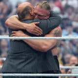 brock-lesnar-paul-heyman-wrestlemania-42.jpg