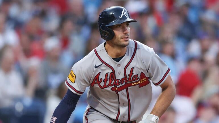 matt-olson-atlanta-braves