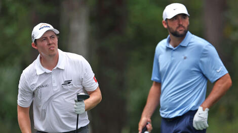 getty-matt-fitzpatrick-scottie-scheffler-heritage.jpg