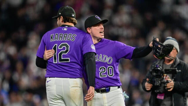 19 Baseball Haircut Ideas That Bring Out Your Inner MVP: Winning Styles