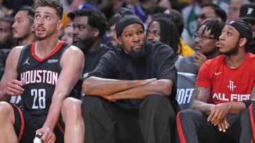 imagn-kevin-durant-rockets.jpg