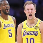 getty-luke-kennard-lakers.jpg