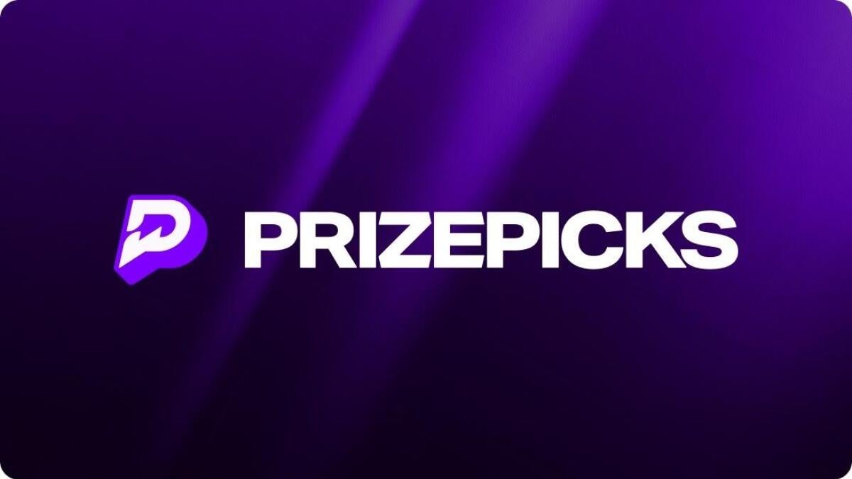 PrizePicks promo code and app review: Play $5, Get $50
