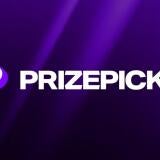 prizepicks-jpg.jpg