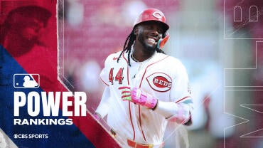 mlb-power-rankings-04192026.jpg