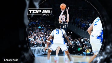uconn-top25-1.jpg