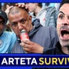 arteta-survive-v2.jpg