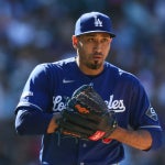 diaz-getty.png