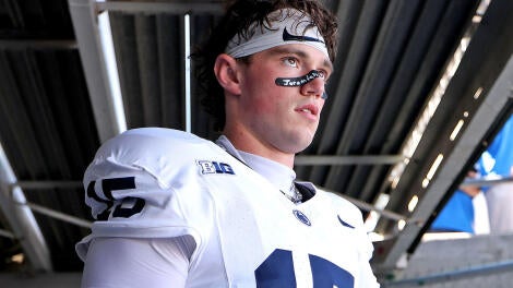 getty-drew-allar-penn-state.jpg