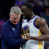 kerr-draymond.jpg