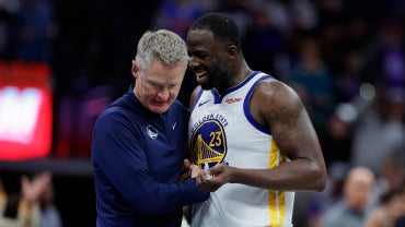 kerr-draymond.jpg