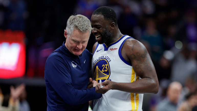 kerr-draymond.jpg