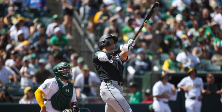 munetaka-murakami-chicago-white-sox-imagn-images.jpg
