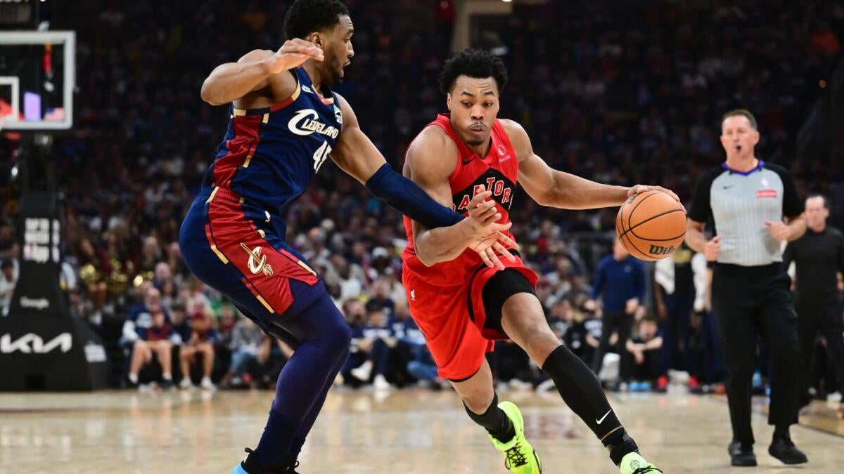 https://sportshub.cbsistatic.com/i/r/2026/04/20/68611ba6-bb1f-4c96-97f3-ddab36e56b9d/thumbnail/1200x675/b366ac9ae0c023b8129655e3ebf556c0/donovan-mitchell-scottie-barnes-imagn-images.jpg