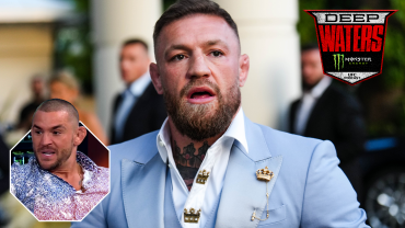 conor-return.png