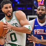 imagn-jayson-tatum-andre-drummond.jpg