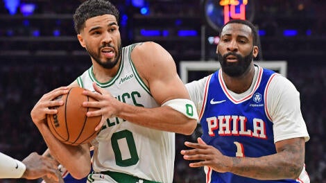 imagn-jayson-tatum-andre-drummond.jpg