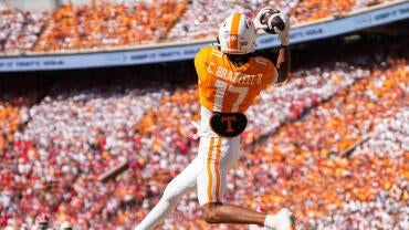 chris-brazzell-university-of-tennessee-imagn-images.jpg