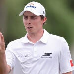 matt-fitzpatrick-rbc-g.jpg