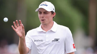matt-fitzpatrick-rbc-g.jpg