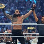 roman-reigns-wrestlemania-42-winner.jpg