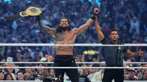 roman-reigns-wrestlemania-42-winner.jpg