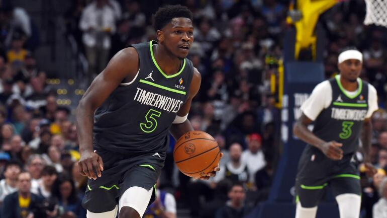 anthony-edwards-timberwolves