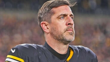 getty-aaron-rodgers-steelers.jpg