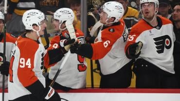 flyers.jpg