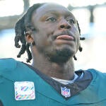 getty-aj-brown-eagles.jpg