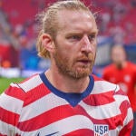 getty-tim-ream-usmnt.jpg