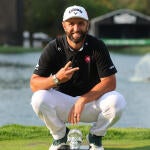 jon-rahm-liv-golf-mexico-post-g.jpg