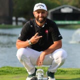 jon-rahm-liv-golf-mexico-post-g.jpg