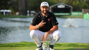jon-rahm-liv-golf-mexico-post-g.jpg