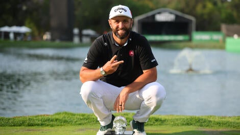 jon-rahm-liv-golf-mexico-post-g.jpg