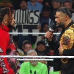 jacob-fatu-roman-reigns-wwe-raw.png
