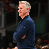steve-kerr-getty.png