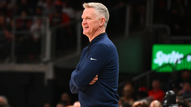 steve-kerr-getty.png