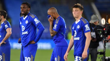 leicester.jpg