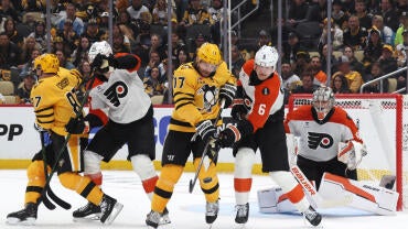 flyers-penguins.jpg