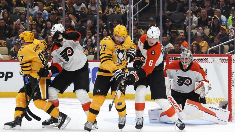 flyers-penguins.jpg