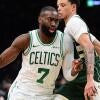 jaylen-brown-celtics-copy.jpg