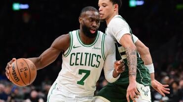 jaylen-brown-celtics-copy.jpg
